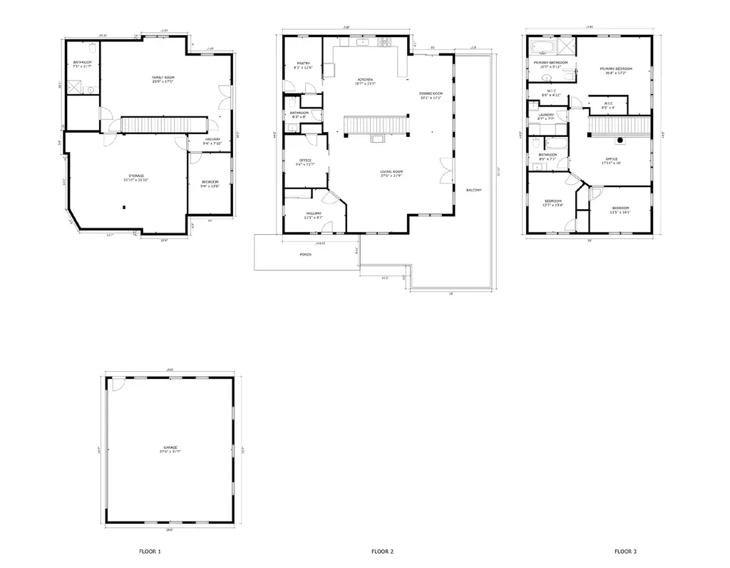 210 Upper Kelly Creek Road Bozeman MT 59715