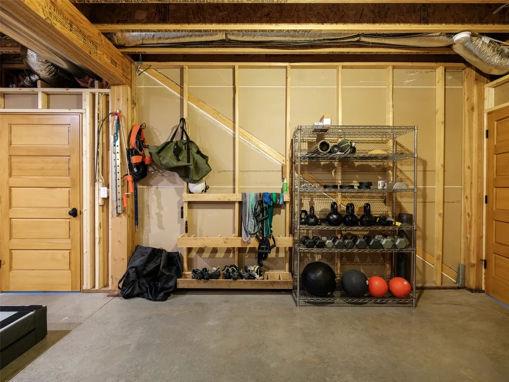 210 Upper Kelly Creek Road Bozeman MT 59715