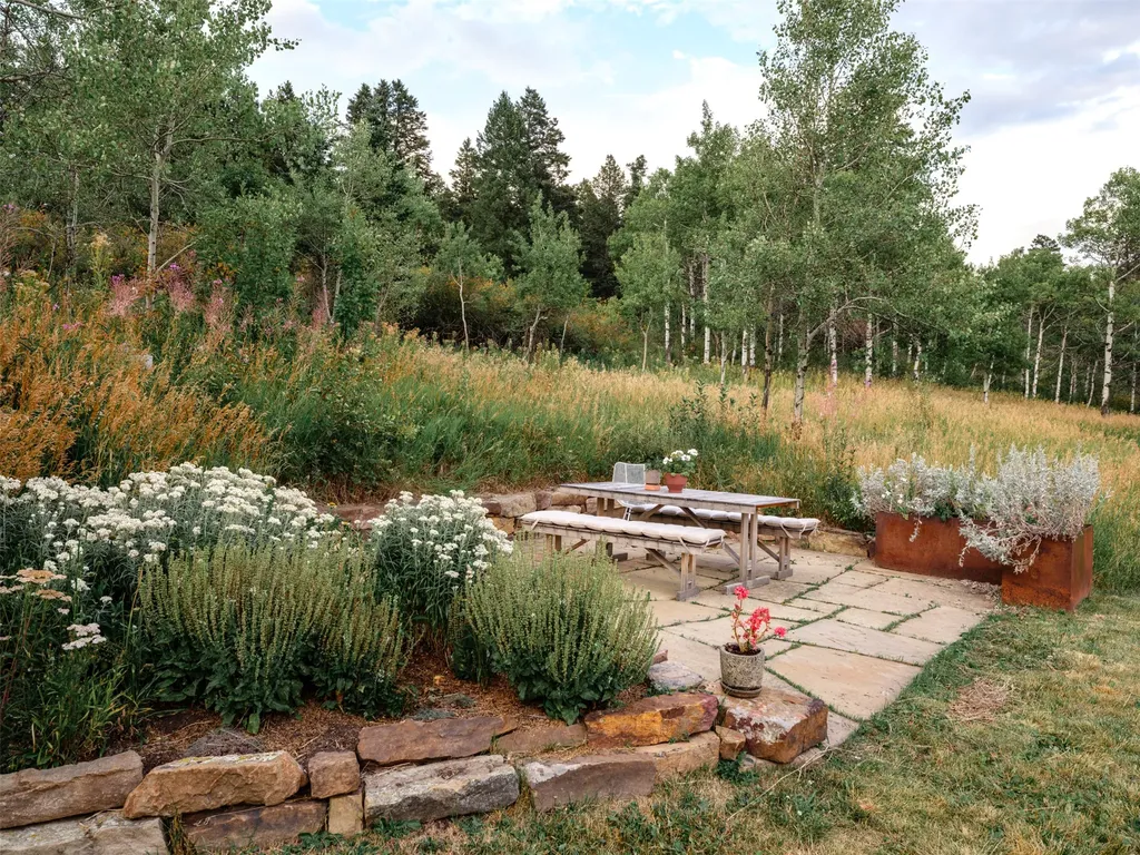 210 Upper Kelly Creek Road Bozeman MT 59715