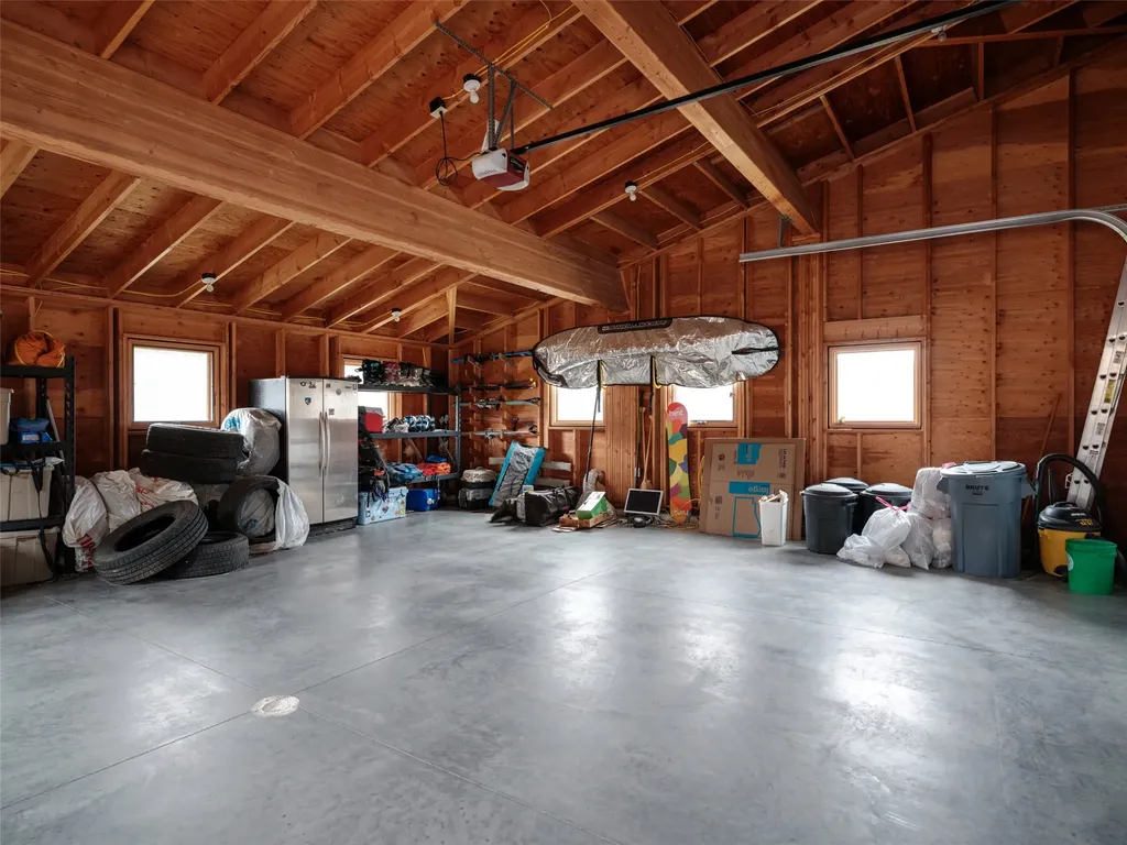 210 Upper Kelly Creek Road Bozeman MT 59715