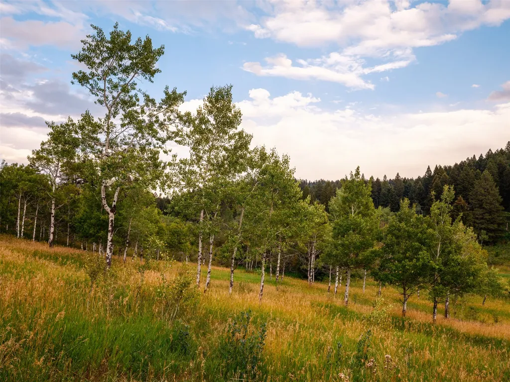 210 Upper Kelly Creek Road Bozeman MT 59715