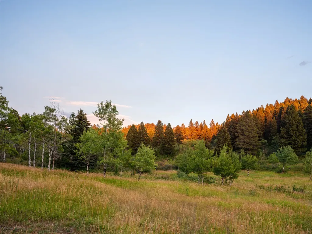 210 Upper Kelly Creek Road Bozeman MT 59715