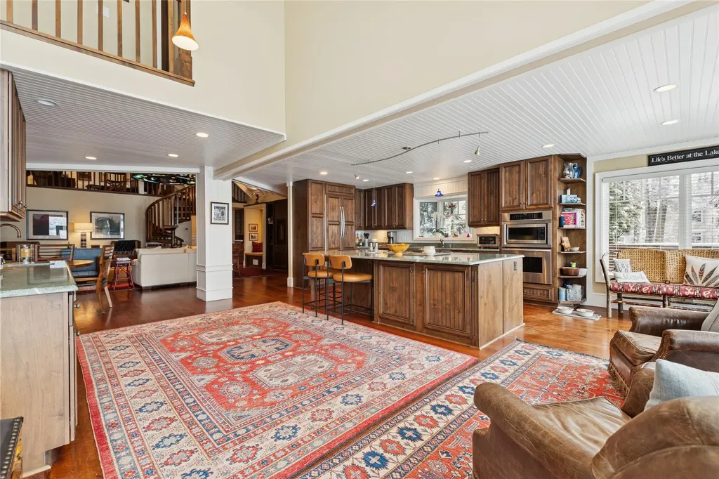 1460 Wisconsin Avenue Whitefish MT 59937