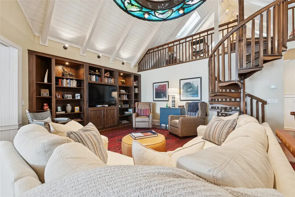 1460 Wisconsin Avenue Whitefish MT 59937