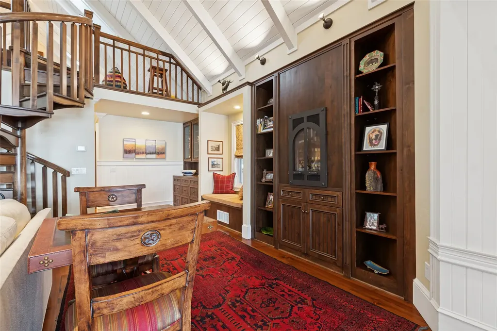 1460 Wisconsin Avenue Whitefish MT 59937