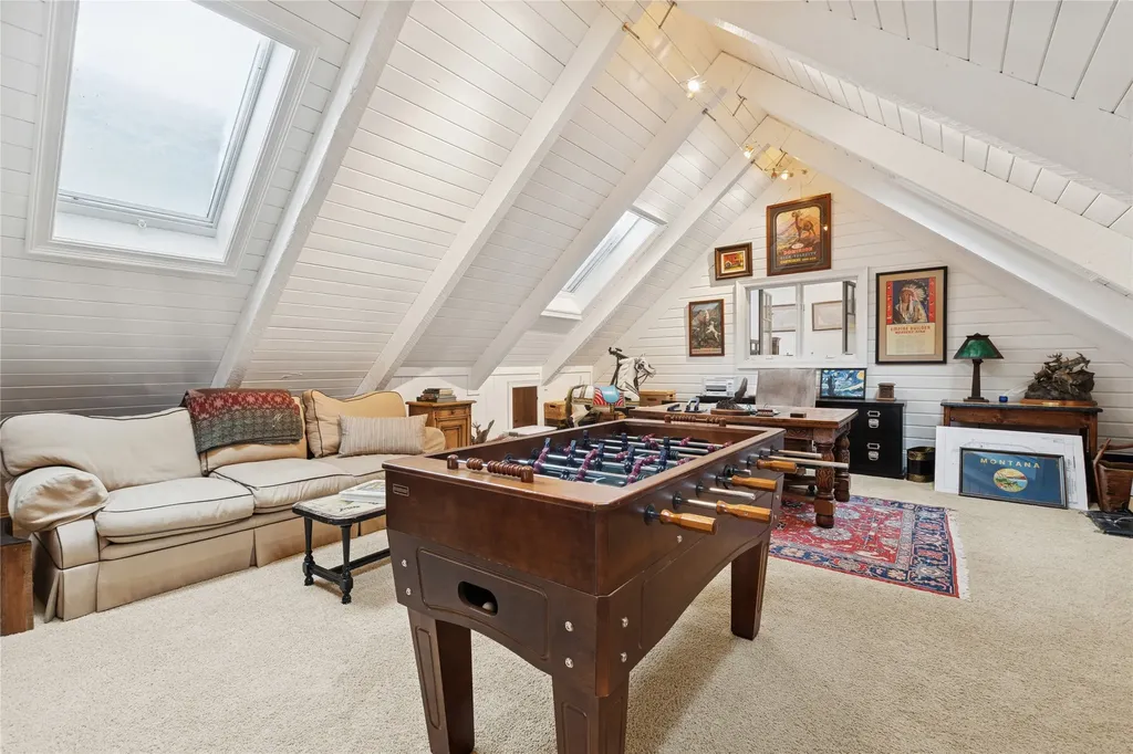 1460 Wisconsin Avenue Whitefish MT 59937