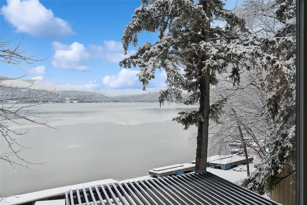 1460 Wisconsin Avenue Whitefish MT 59937