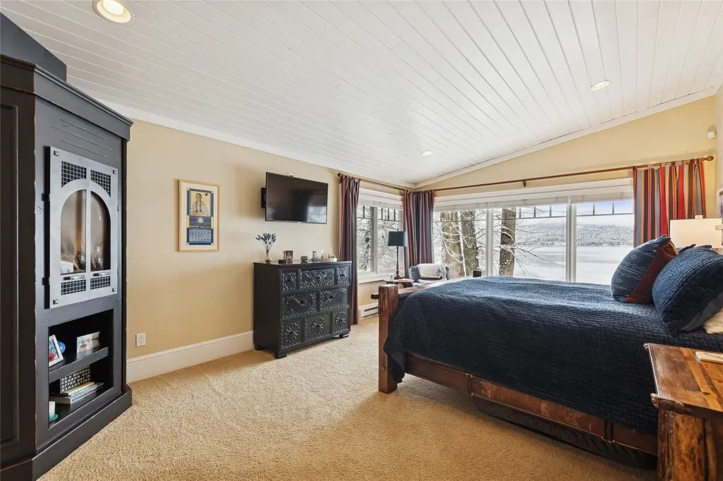 1460 Wisconsin Avenue Whitefish MT 59937