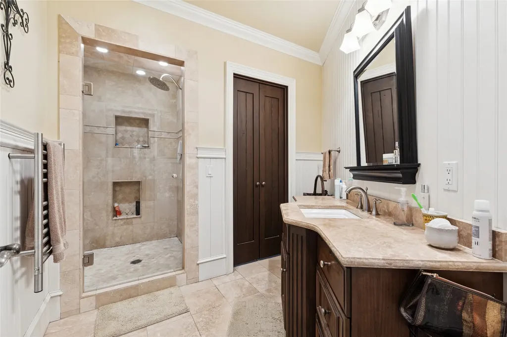 1460 Wisconsin Avenue Whitefish MT 59937