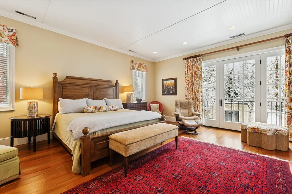 1460 Wisconsin Avenue Whitefish MT 59937