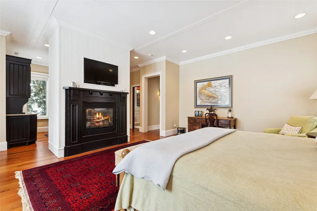 1460 Wisconsin Avenue Whitefish MT 59937
