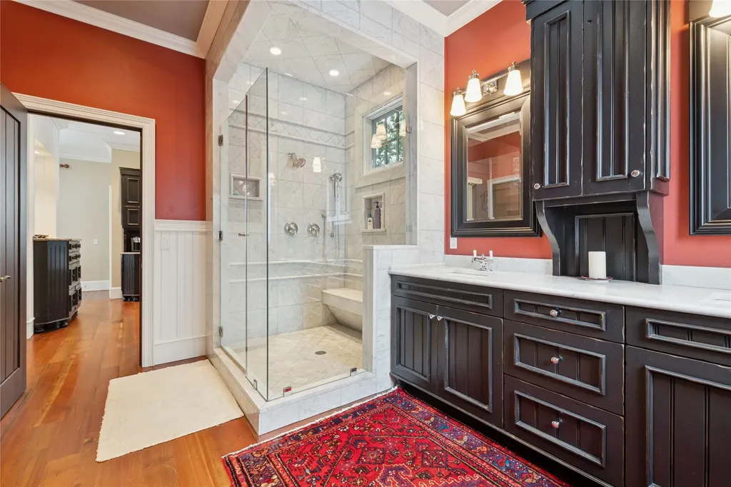 1460 Wisconsin Avenue Whitefish MT 59937