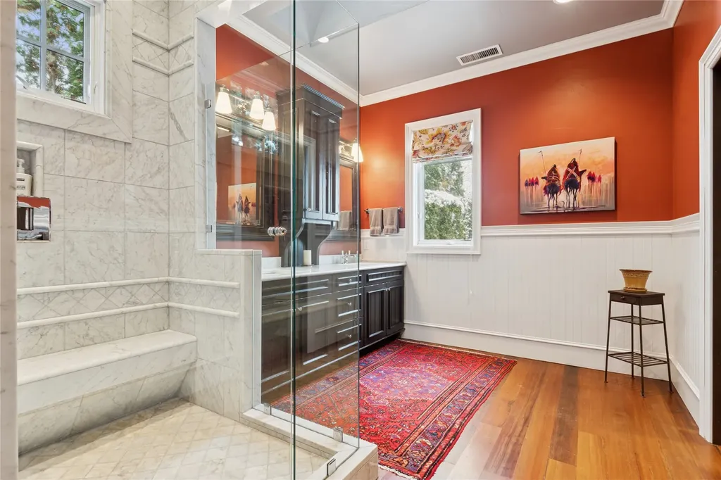 1460 Wisconsin Avenue Whitefish MT 59937