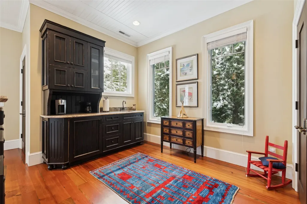 1460 Wisconsin Avenue Whitefish MT 59937