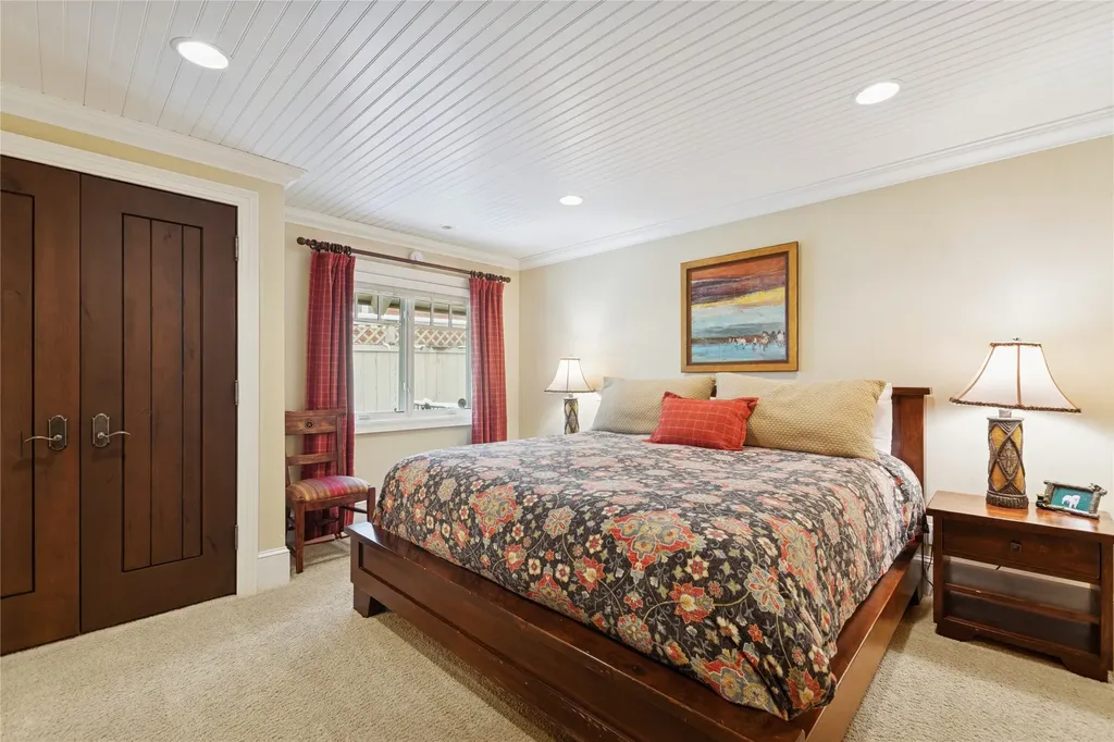 1460 Wisconsin Avenue Whitefish MT 59937