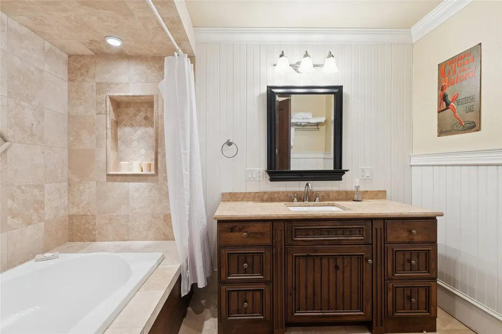 1460 Wisconsin Avenue Whitefish MT 59937