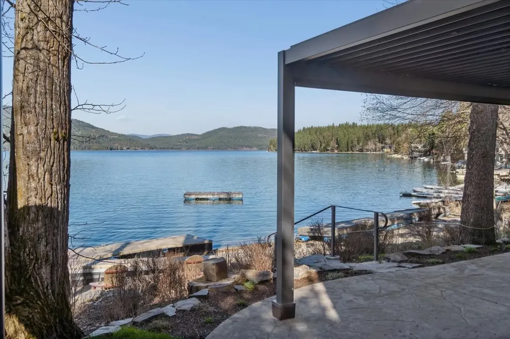 1460 Wisconsin Avenue Whitefish MT 59937
