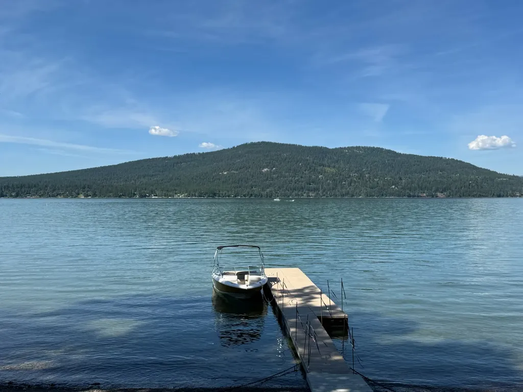 1460 Wisconsin Avenue Whitefish MT 59937
