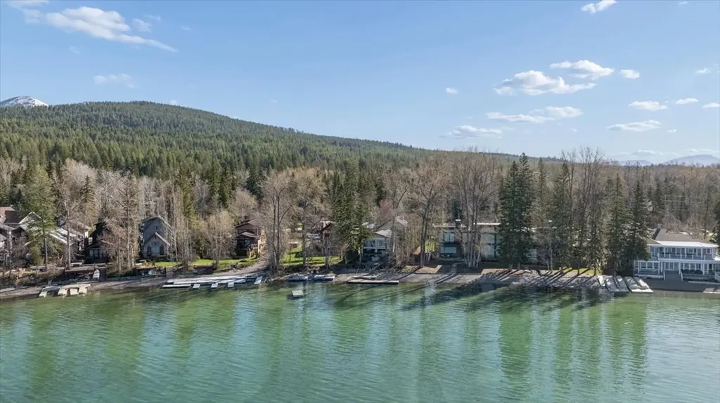 1460 Wisconsin Avenue Whitefish MT 59937