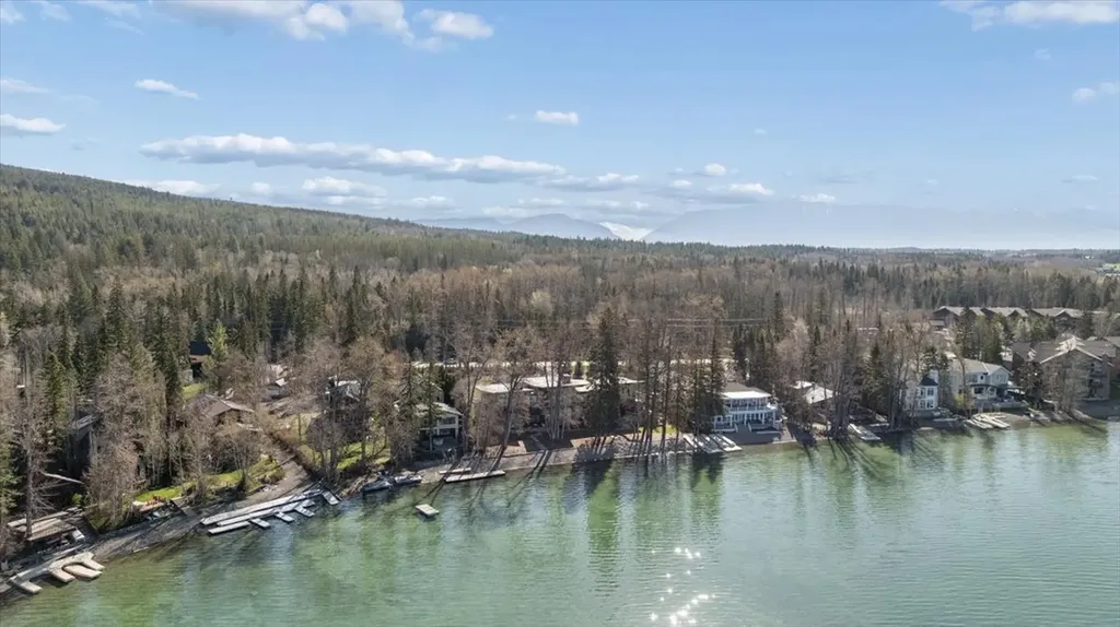 1460 Wisconsin Avenue Whitefish MT 59937