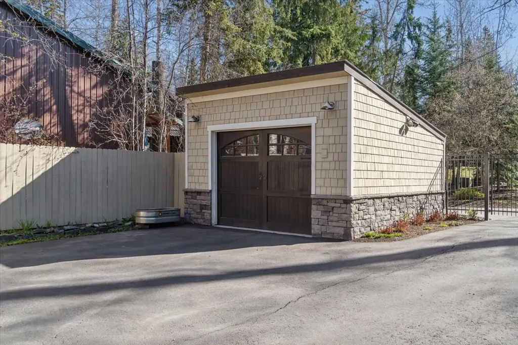 1460 Wisconsin Avenue Whitefish MT 59937