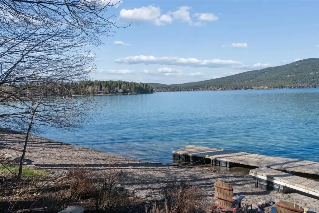 1460 Wisconsin Avenue Whitefish MT 59937