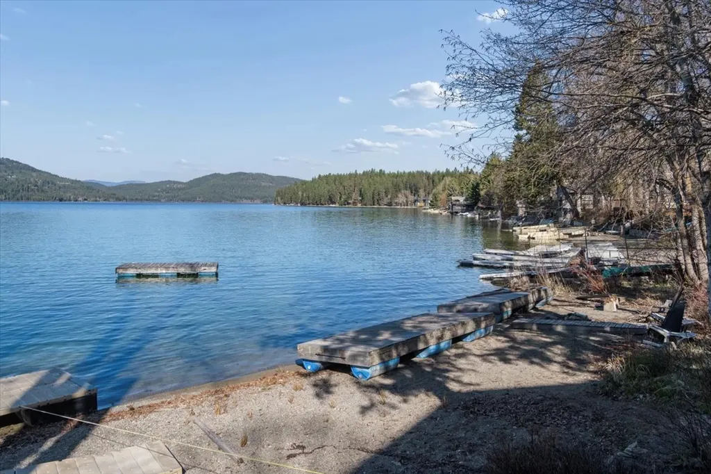 1460 Wisconsin Avenue Whitefish MT 59937