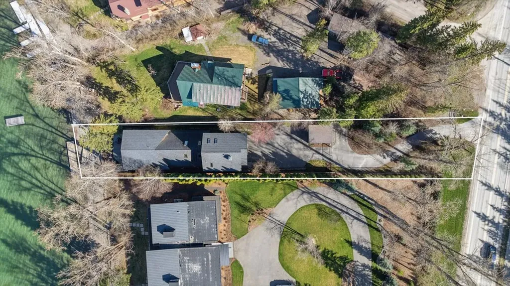 1460 Wisconsin Avenue Whitefish MT 59937