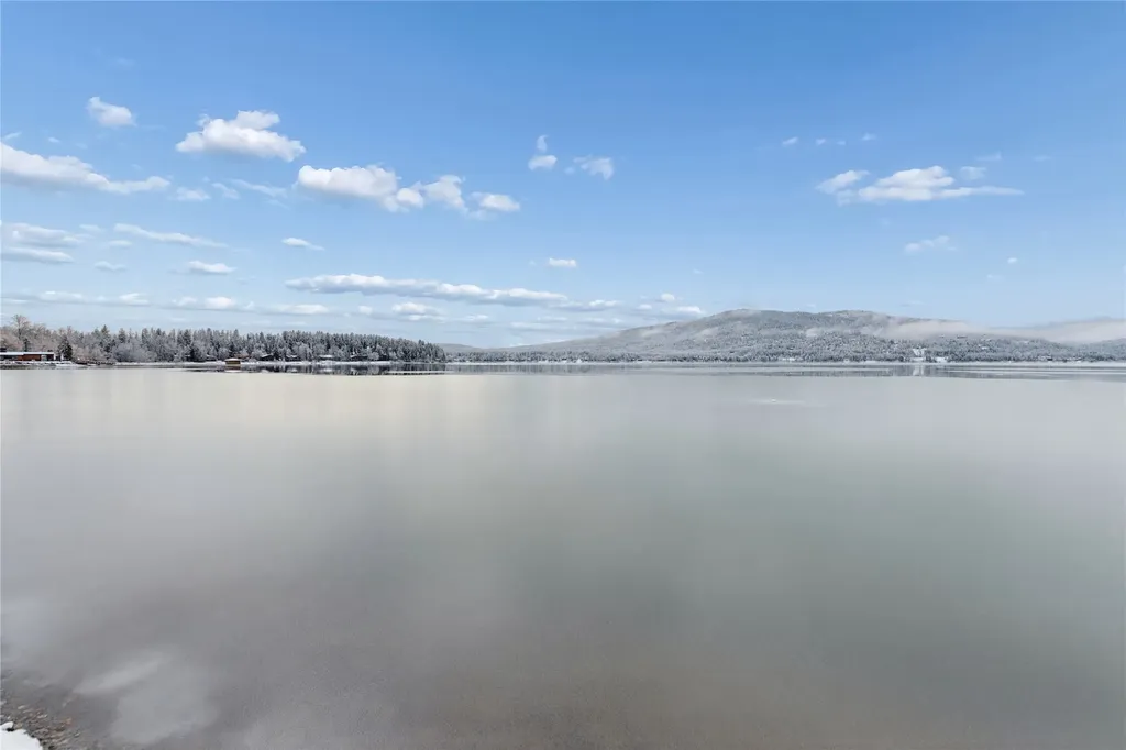 1460 Wisconsin Avenue Whitefish MT 59937