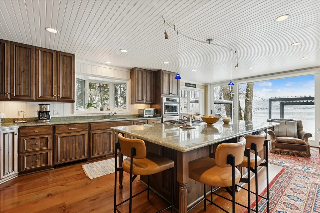 1460 Wisconsin Avenue Whitefish MT 59937