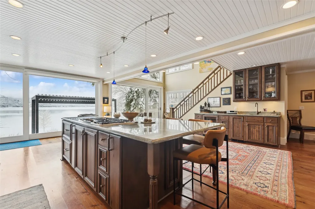 1460 Wisconsin Avenue Whitefish MT 59937