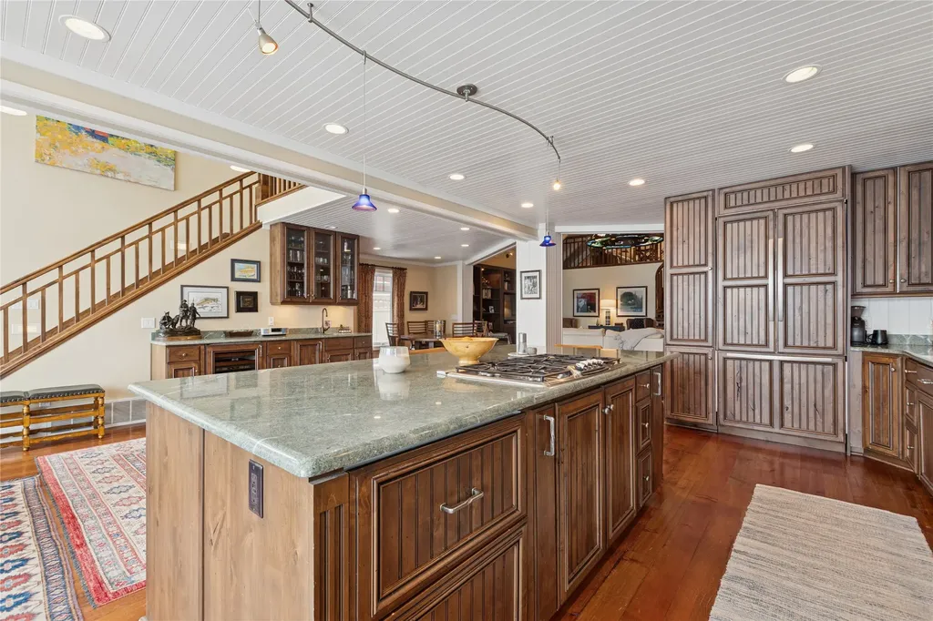 1460 Wisconsin Avenue Whitefish MT 59937