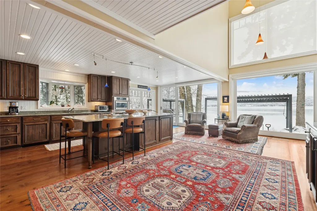 1460 Wisconsin Avenue Whitefish MT 59937