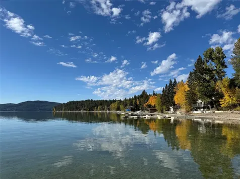 1460 Wisconsin Avenue Whitefish MT 59937