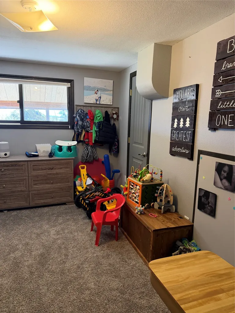 115 Union Lane Conrad MT 59425