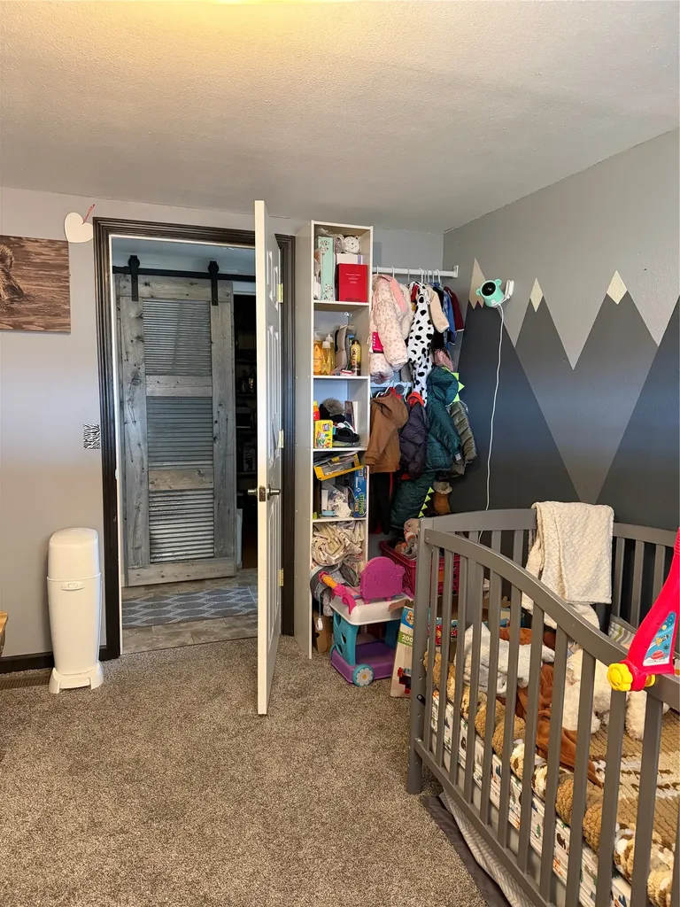 115 Union Lane Conrad MT 59425
