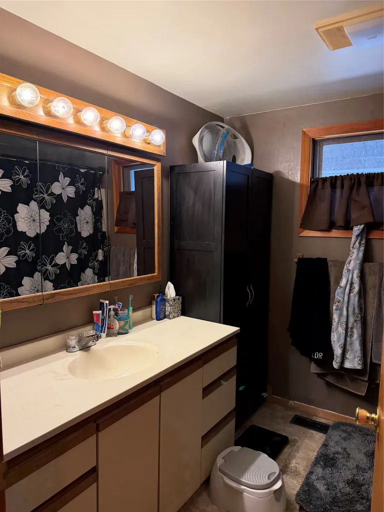 115 Union Lane Conrad MT 59425