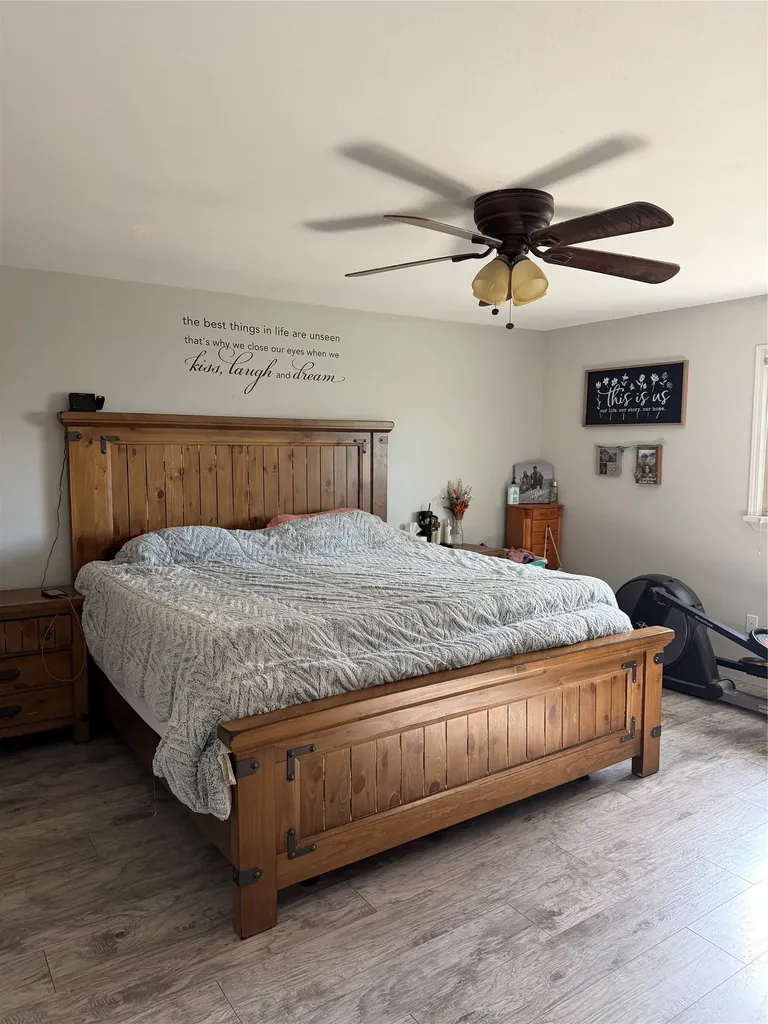 115 Union Lane Conrad MT 59425