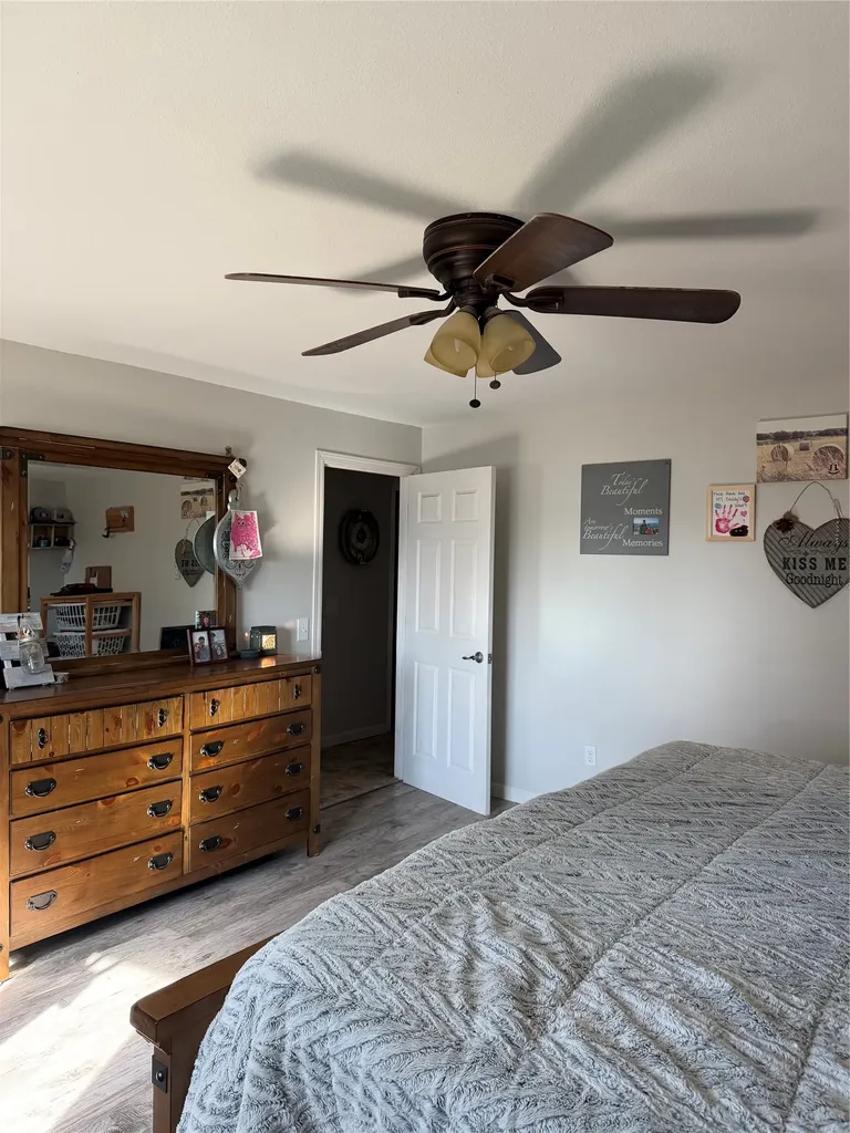 115 Union Lane Conrad MT 59425