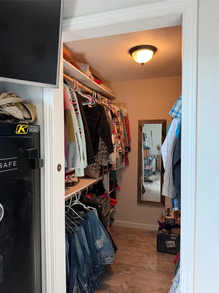 115 Union Lane Conrad MT 59425