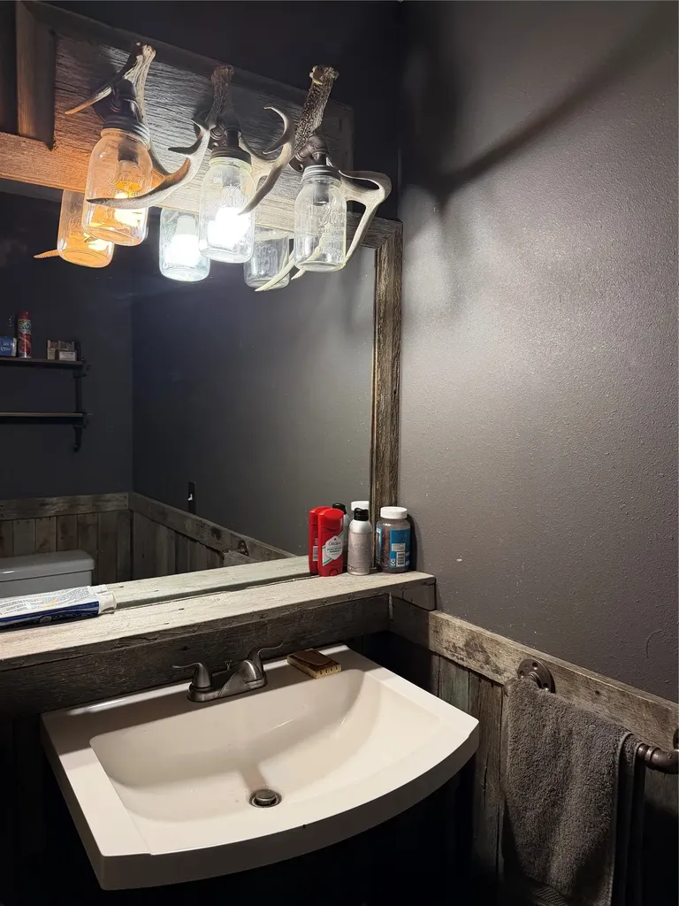 115 Union Lane Conrad MT 59425