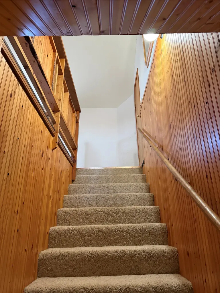 115 Union Lane Conrad MT 59425