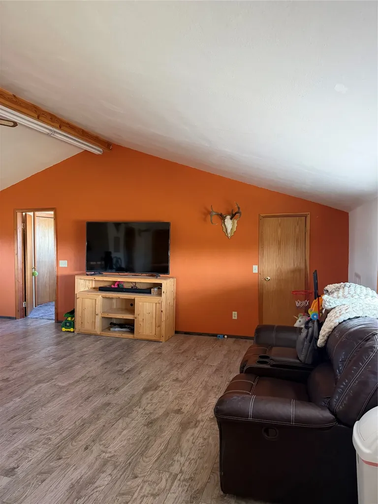 115 Union Lane Conrad MT 59425