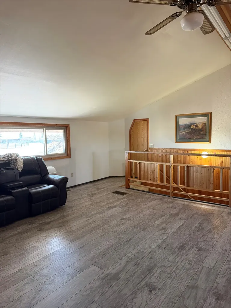 115 Union Lane Conrad MT 59425