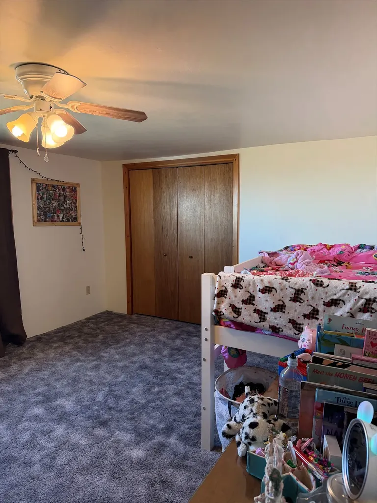 115 Union Lane Conrad MT 59425