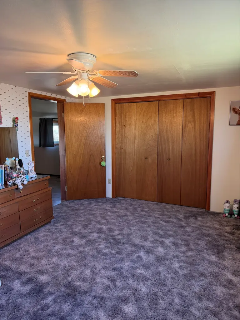 115 Union Lane Conrad MT 59425