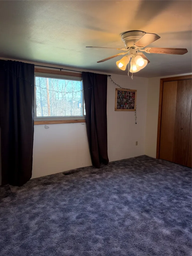 115 Union Lane Conrad MT 59425