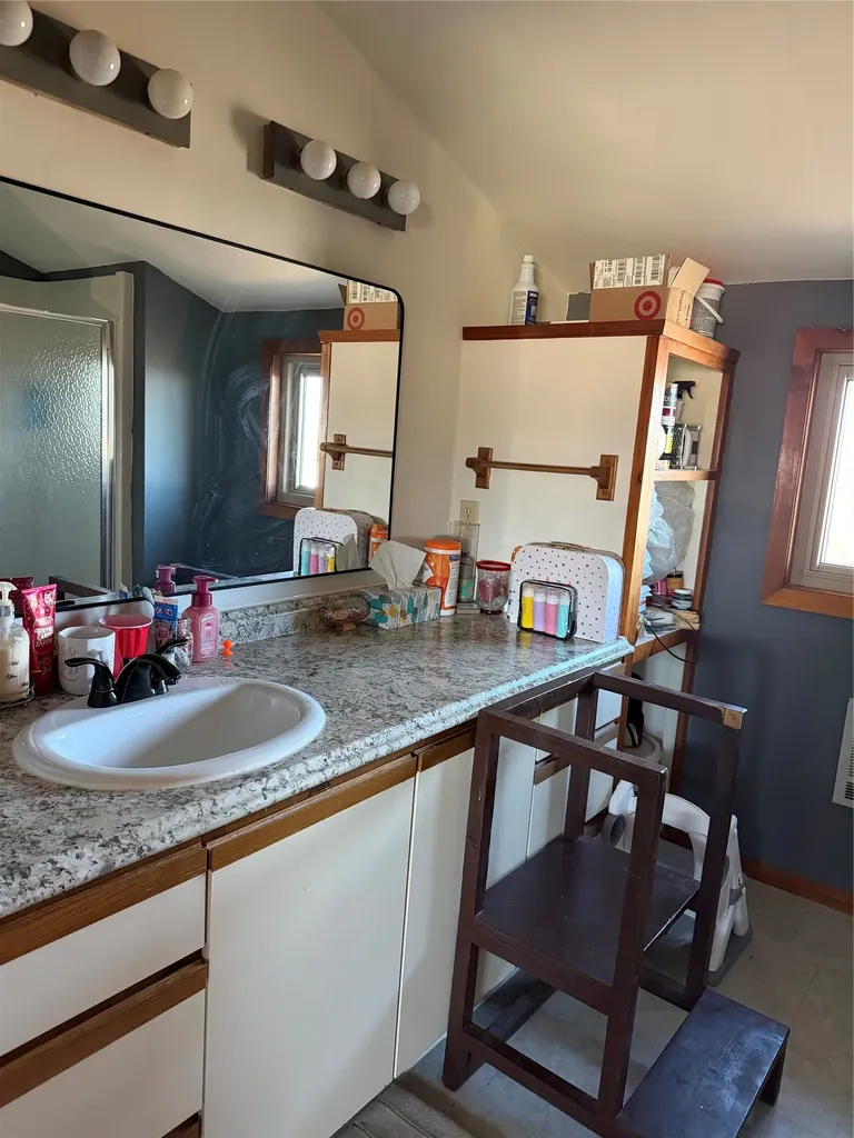 115 Union Lane Conrad MT 59425