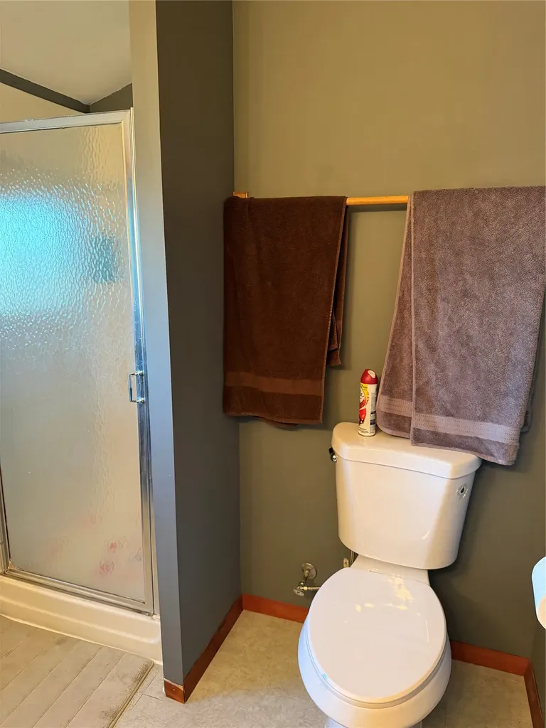 115 Union Lane Conrad MT 59425