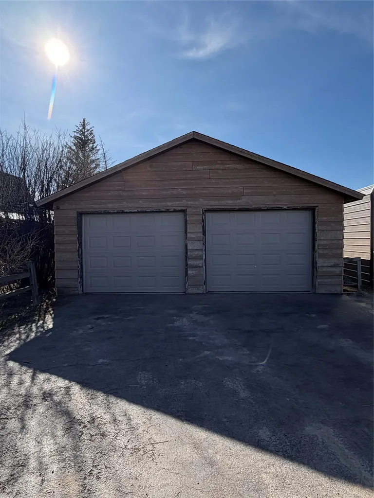 115 Union Lane Conrad MT 59425